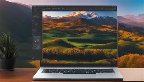 Image result for How to Export a File Using Python GIMP
