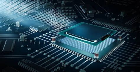 Image result for Processor Speed Test Results