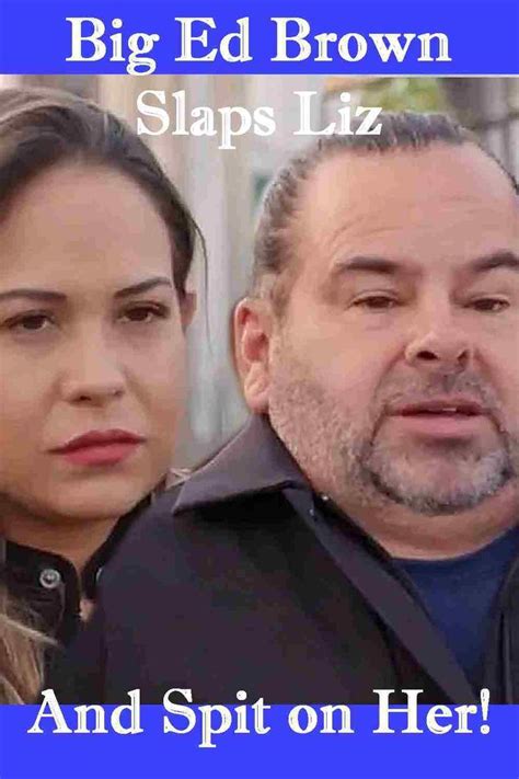 90 day fiance therapist