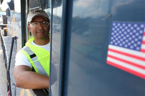 Image result for CSX Payroll