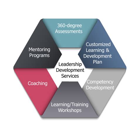 Image result for Defining Leadership Development Video