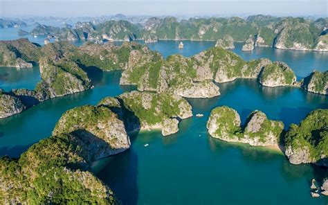 Top 13 Things to Do in Cat Ba Island: Explore and Relax Like a Local