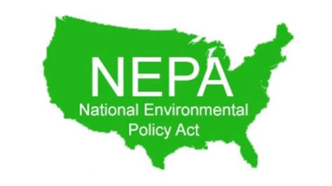 NEPA Update Pt 3 - AG INFORMATION NETWORK OF THE WEST