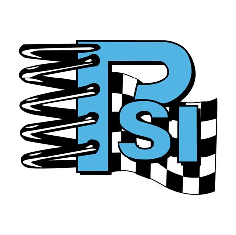 Image result for PSI Tutorial