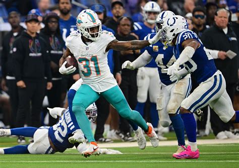 What is Jonathon Brooks' fantasy value going forward?