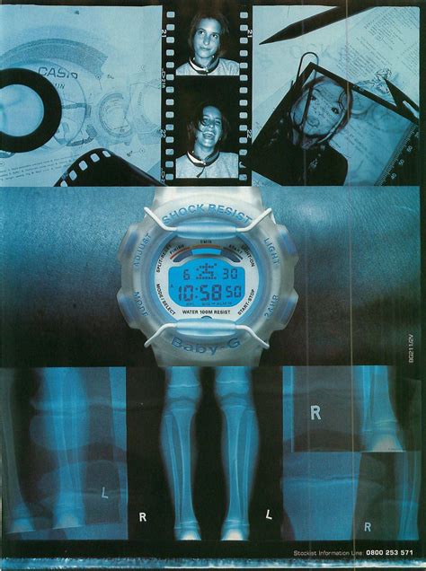 Gen x soft club are na – Artofit