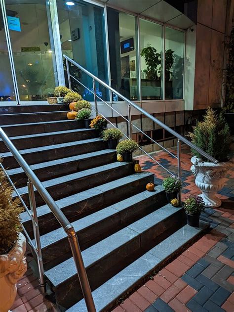 MOJO HOTEL (Bucharest) - Hotel Reviews & Photos - Tripadvisor