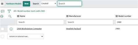 Image result for ServiceNow Demand Module