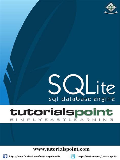 Image result for Comment Utiliser SQLite