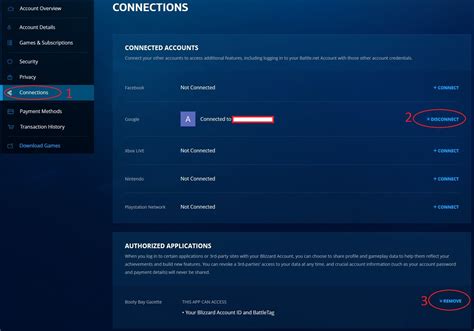 Image result for Battle.net Security Check Code