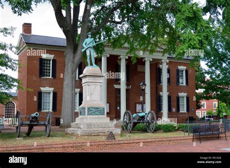 Stanly County Courthouse Albemarle Nc at Ada Tawney blog
