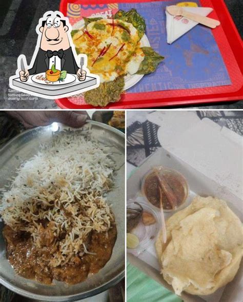 Haldiram's, Secunderabad, Uppal - Restaurant menu, prices and reviews