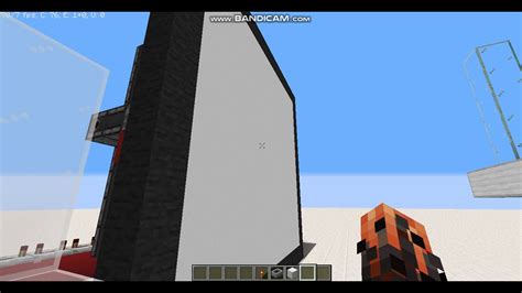 Image result for Red Stone Step by Step Minecraft Machine