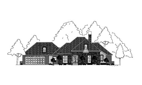 Image result for Plan Design