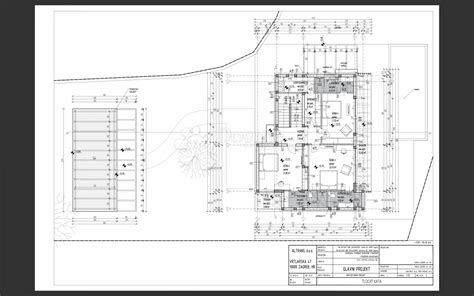 Terreno edificabile Mali Vareški, Marčana, 2.222m2