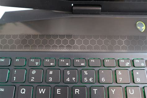 Alienware M15 App for Keyboard 的图像结果