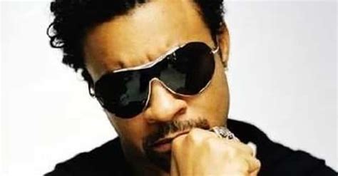 Reggae Rap 的图像结果