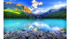 4k Ultra Pictures by Ultra Wallpapers 4k For Your Phone And Desktop Screen 4k Ultra Pictures
