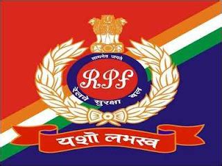 RPF SI Document Verification 2019 – Check Here The List of Required ...