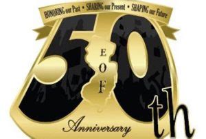 Image result for EOF Program