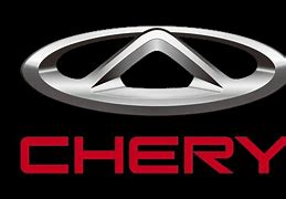 Image result for chery