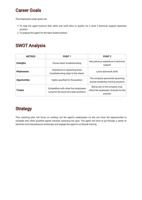 Image result for Coaching Center Java Project Sample