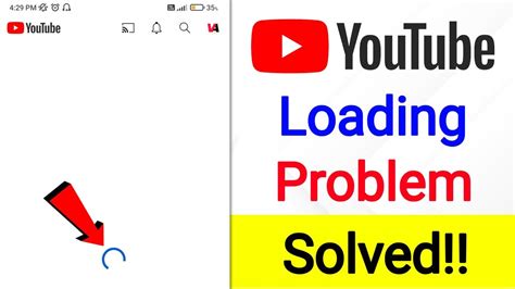 YouTube Software Loading 的图像结果