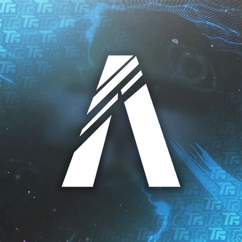 Image result for Fivem Working Mod Menu