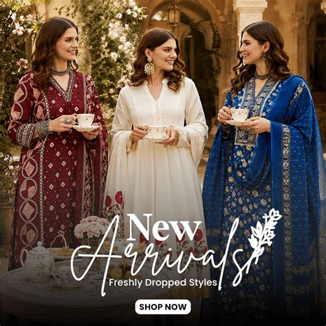 Shop Ethnic Clothing For Women and Men Online | Divena World – divena world