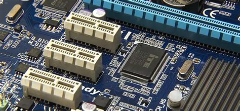 PCIe Slots Explained 的图像结果