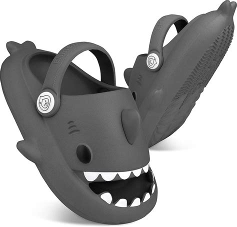 Products – CloudySharks™ - India's First Shark Slides
