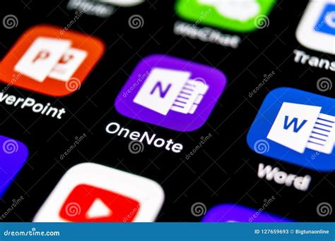 Image result for Microsoft OneNote Mac