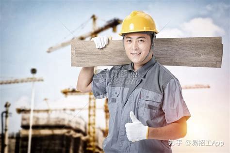 宣威人林万东高考理科进入云南前50名，可以查成绩时他正在工地搬砖……-搜狐大视野-搜狐新闻