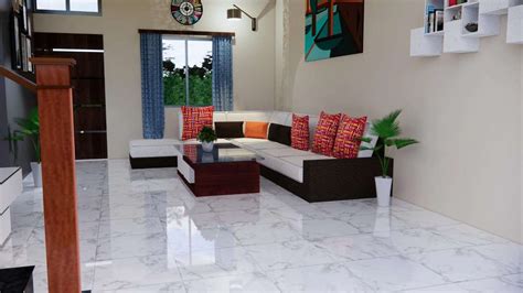 Furniture, Living, Home Decor, Storage, Table Designs by Architect ...