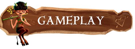 Image result for Small World Mod