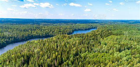 芬兰 的图像结果