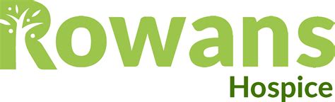 Rowans Ghost Form 的图像结果