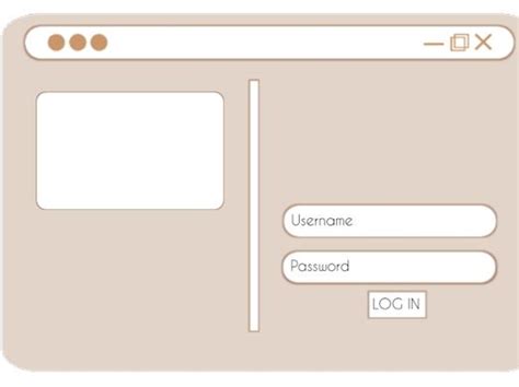 Computer Intro Design 的图像结果