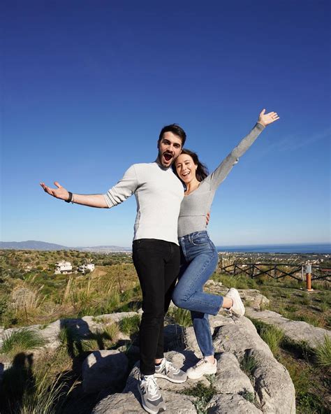 Carlo and Sarah | 10.12.22🤍 so many emotions, so much love. I can’t even begin to imagine how ...