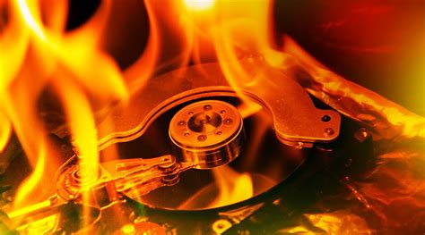 Data Backup 的图像结果