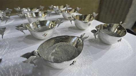 Ash Wednesday: 10 important things to know