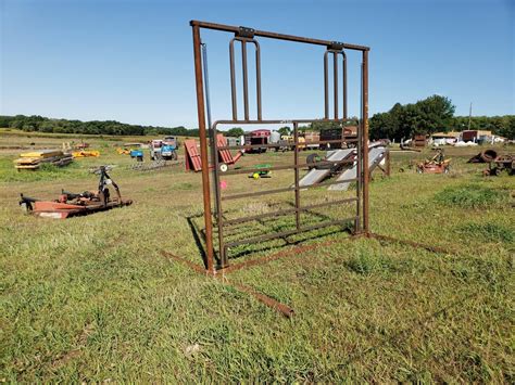 Image result for Drive Oper Gate