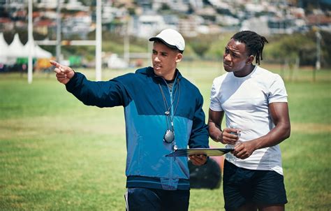 Image result for Role Model Examples