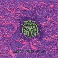 Image result for Sludge Filter