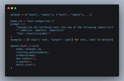 Image result for Python Open Ai Examples