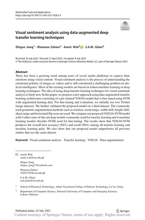 Image result for Transfer Learning Sentiment Analysis