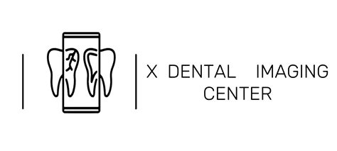 What Is CBCT and Why Might Your Dentist Recommend It? – X Dental Imaging