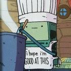 ServSafe Manager Edition 7 Study Guides by Culinary Arts with Chef Bri