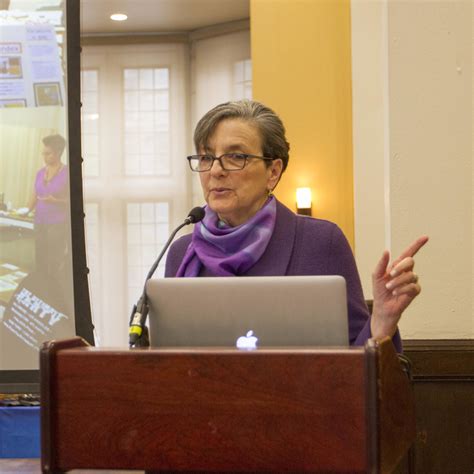 Our Team | Penn REACH initiative