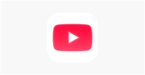 Image result for Youtube.com Watch Video Music